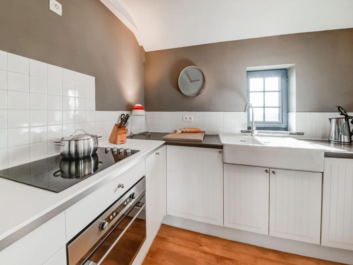 Comfortable And Spacious Apartment With Cosy Terrace And Fabulous View Mont  Exterior foto